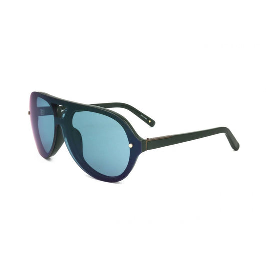 Phillip Lim By Linda Farrow PL117
