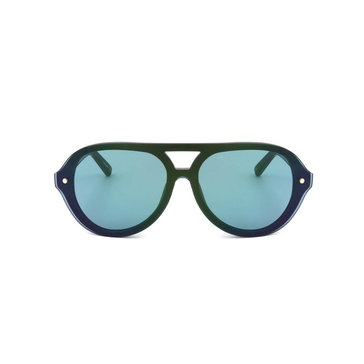 Phillip Lim By Linda Farrow PL117