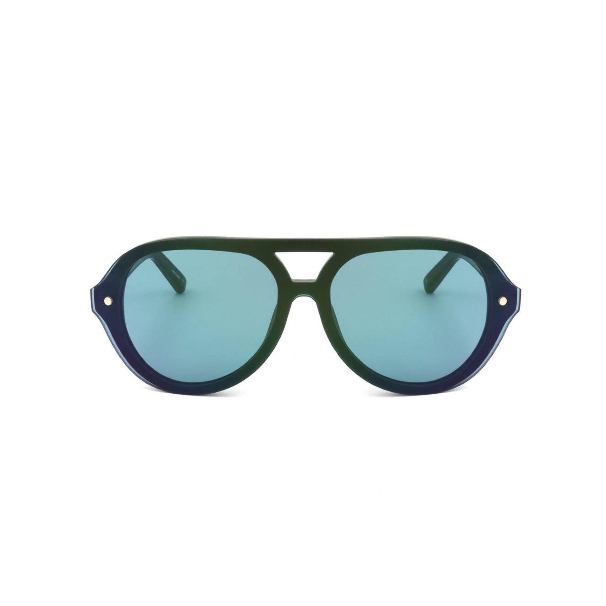 Phillip Lim By Linda Farrow PL117