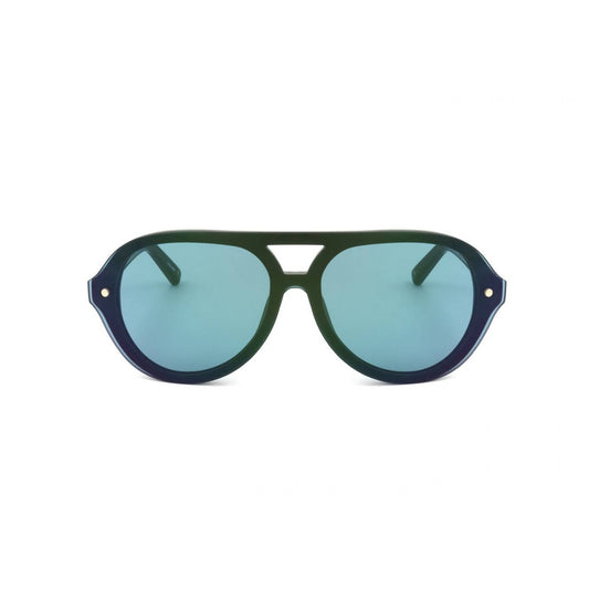 Phillip Lim By Linda Farrow PL117