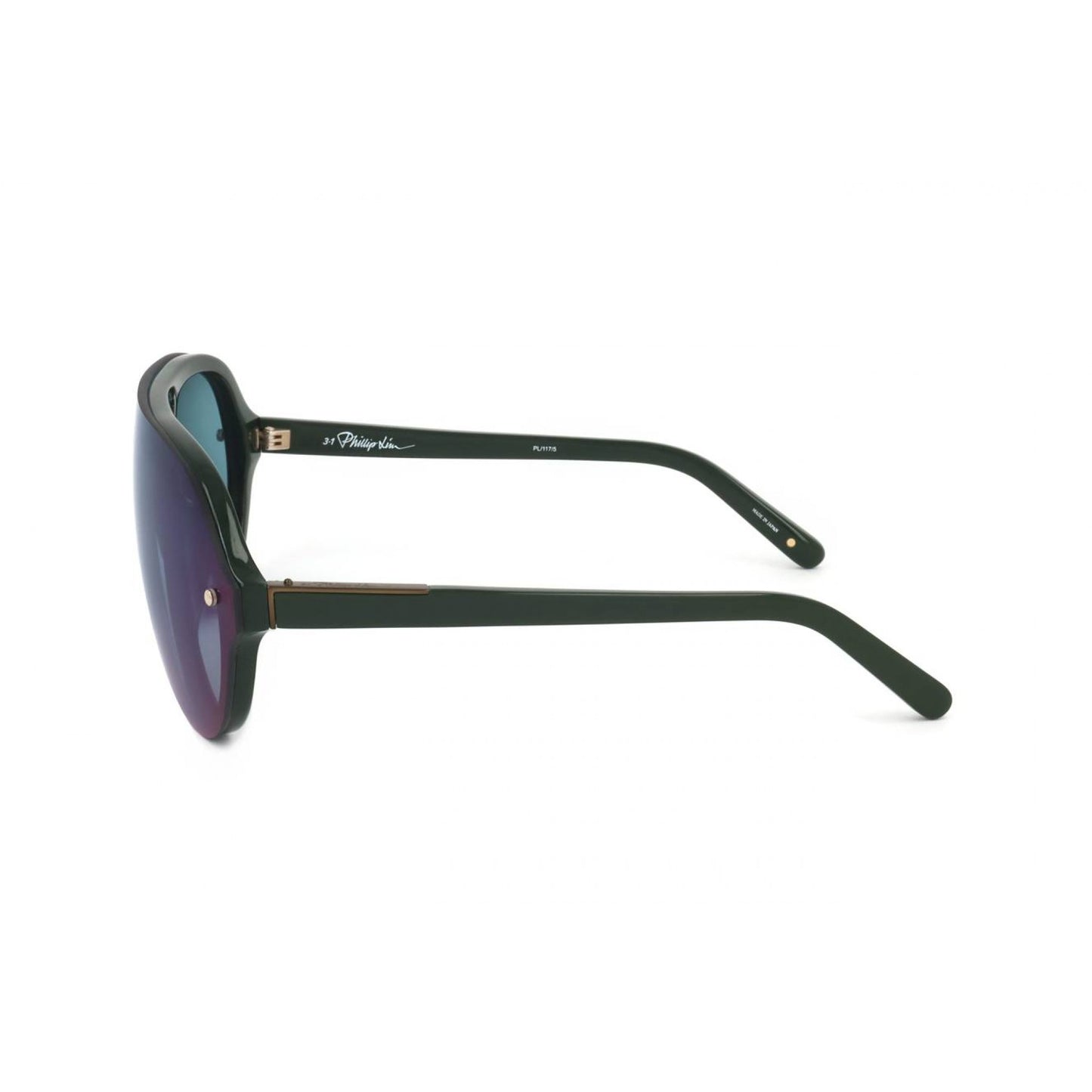 Phillip Lim By Linda Farrow PL117