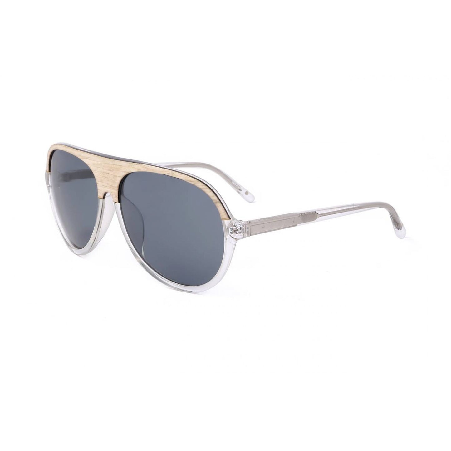 Phillip Lim By Linda Farrow PL126
