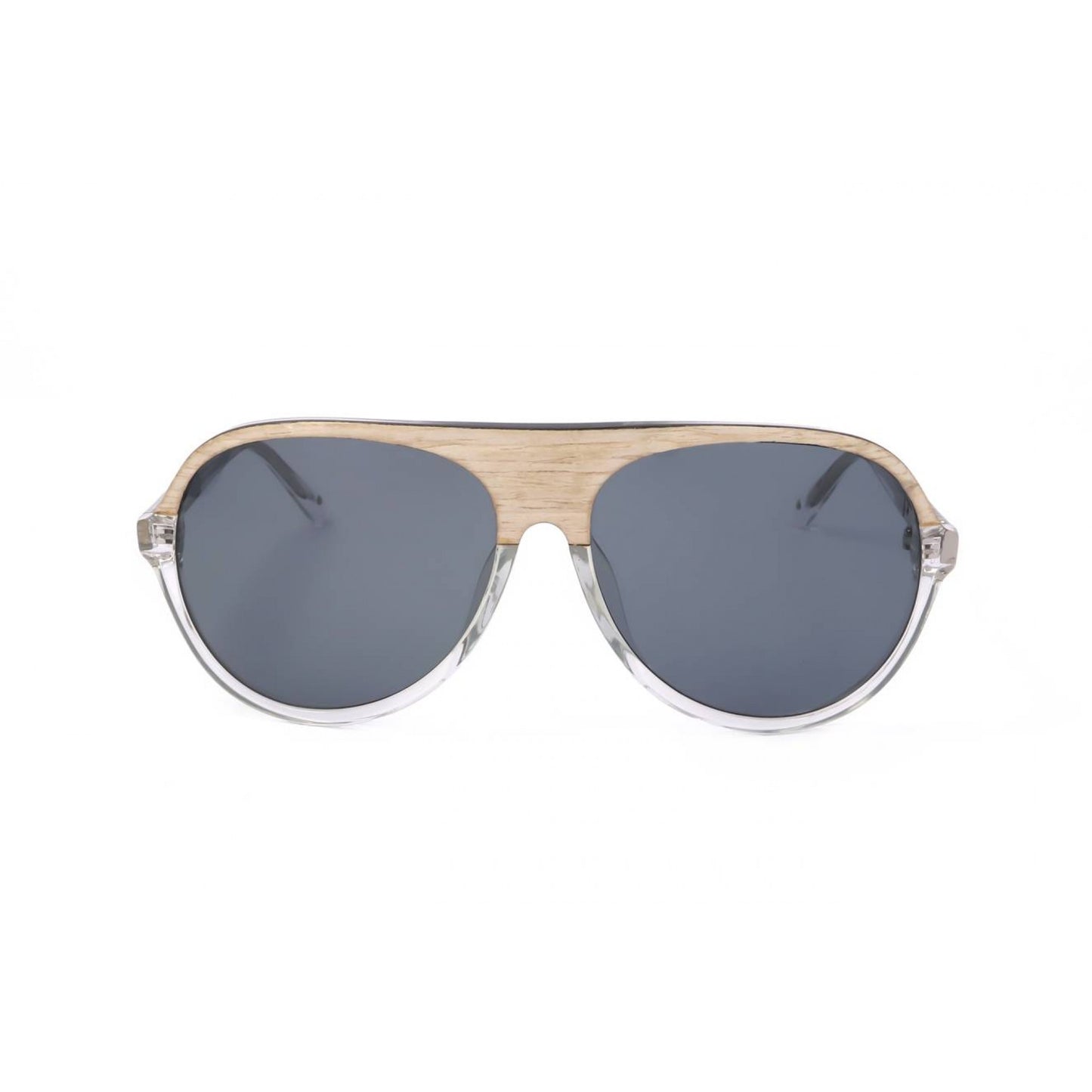 Phillip Lim By Linda Farrow PL126