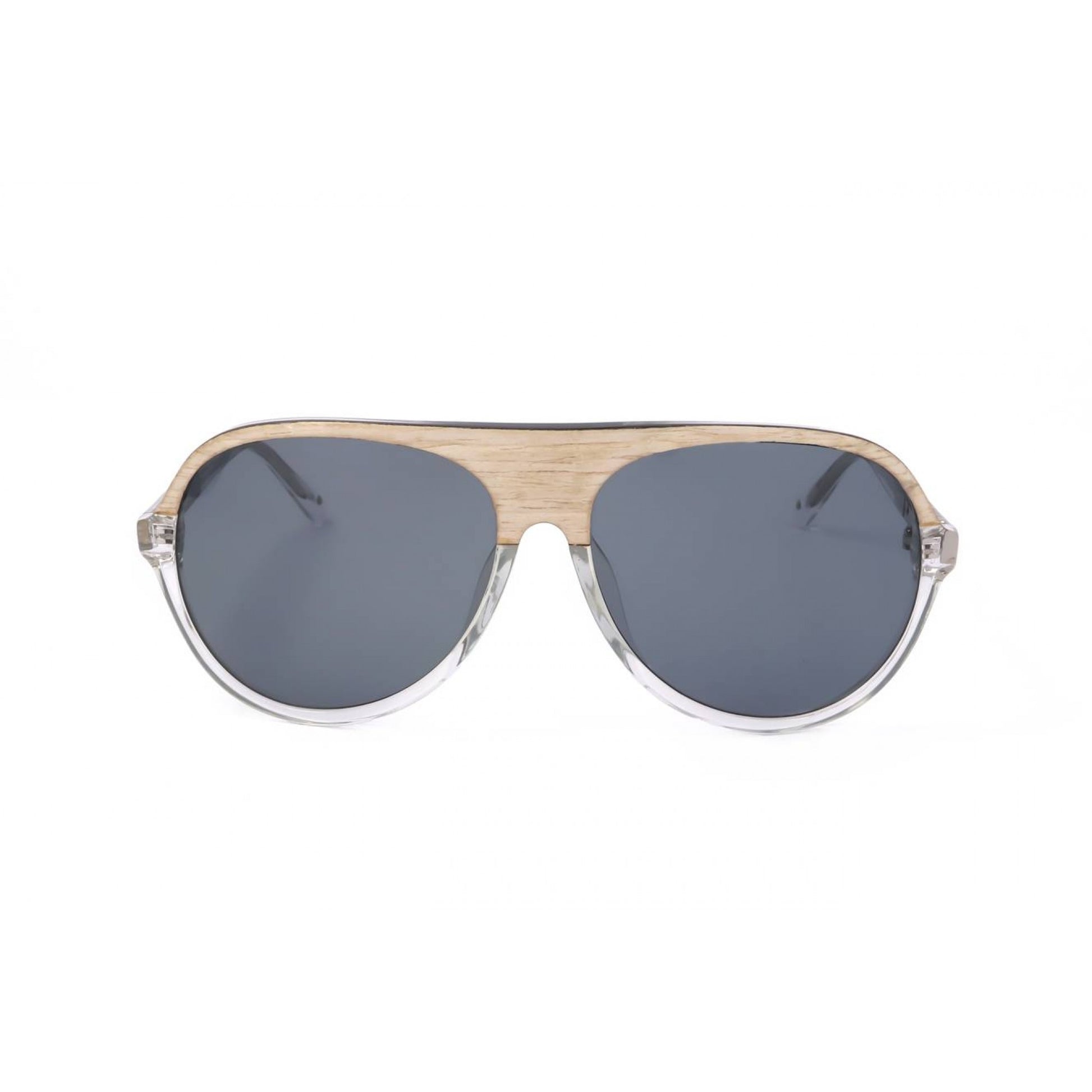 Phillip Lim By Linda Farrow PL126