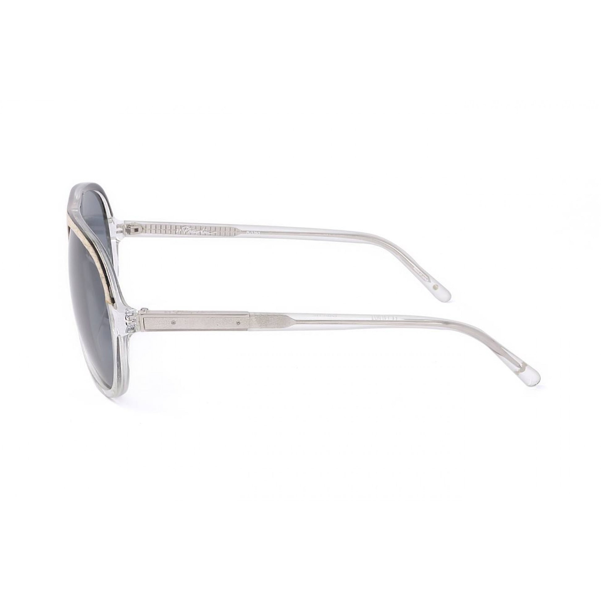 Phillip Lim By Linda Farrow PL126