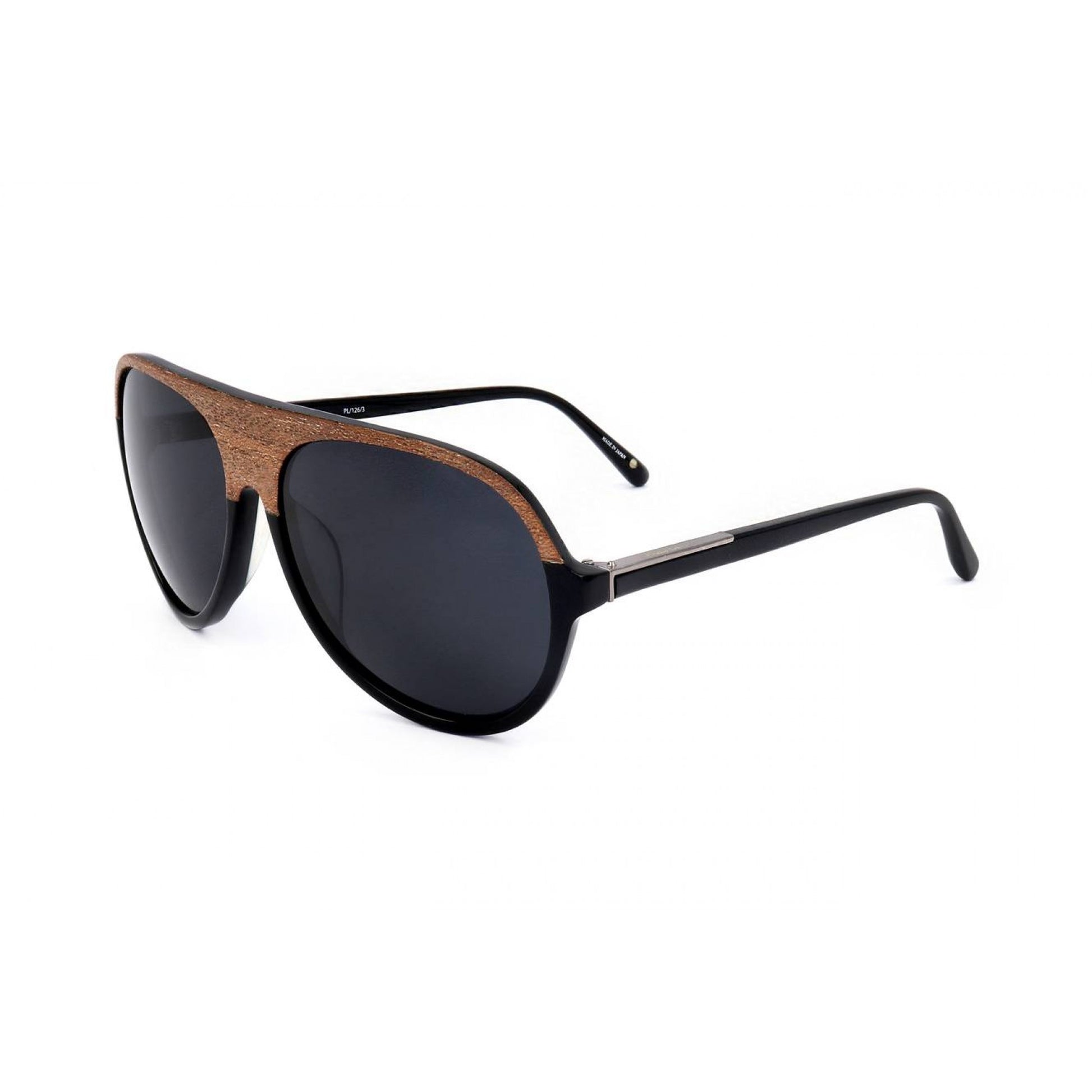 Phillip Lim By Linda Farrow PL126