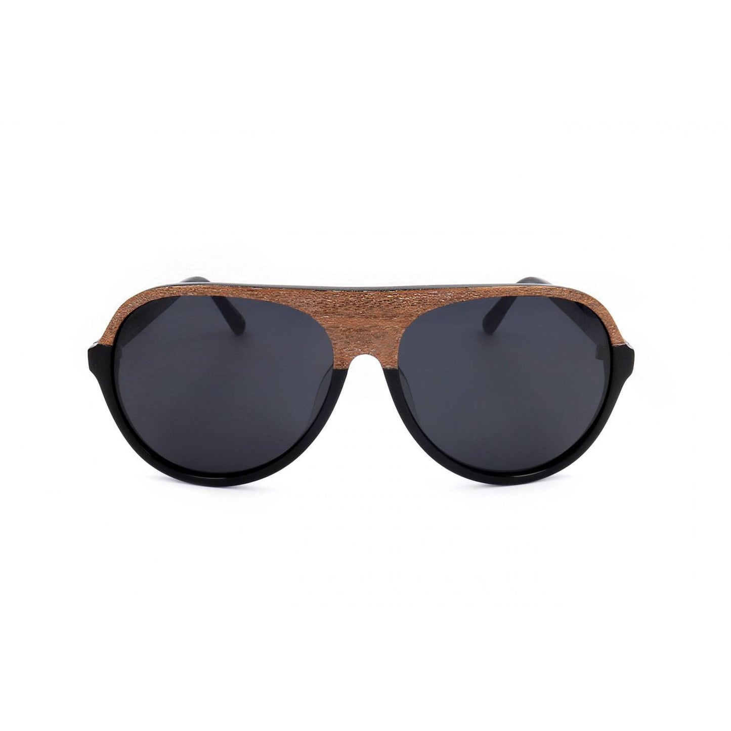 Phillip Lim By Linda Farrow PL126