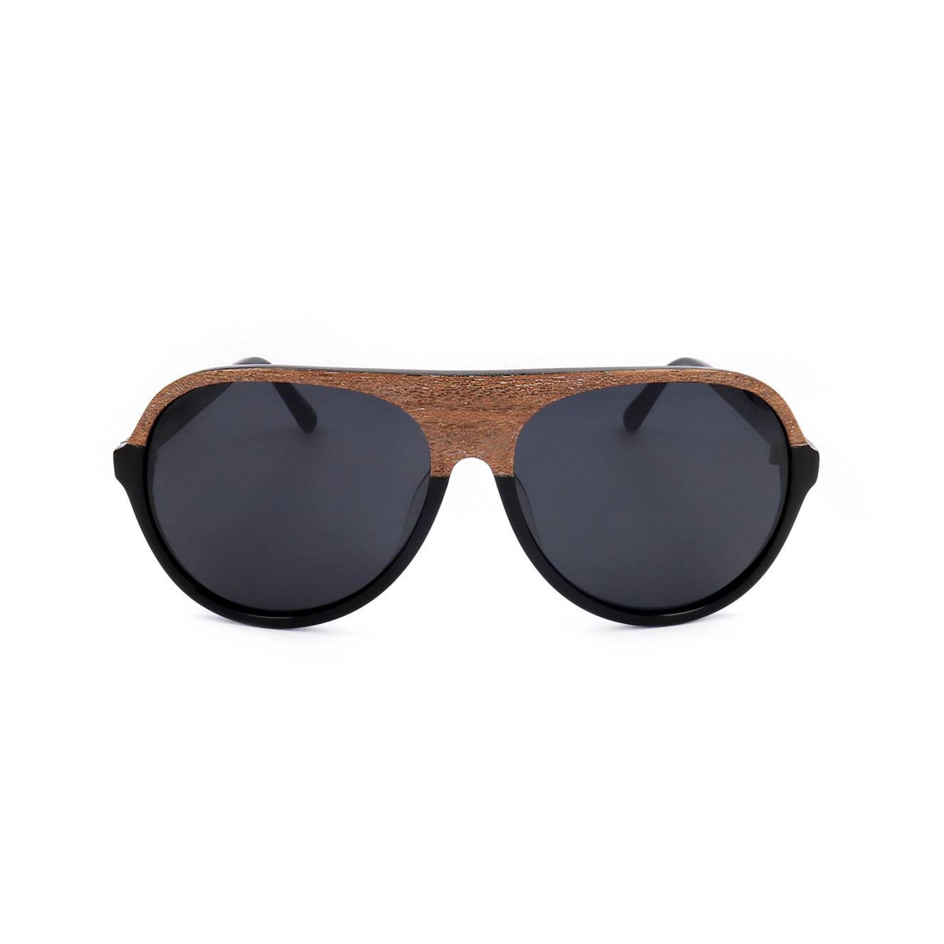 Phillip Lim By Linda Farrow PL126