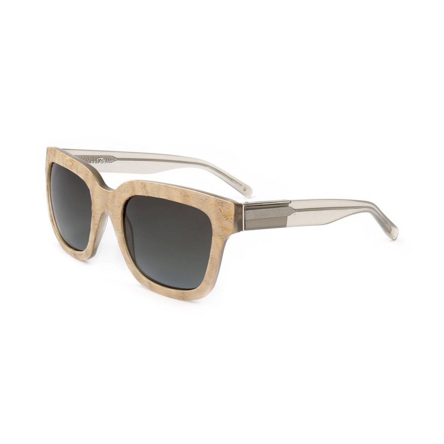 Phillip Lim By Linda Farrow PL155