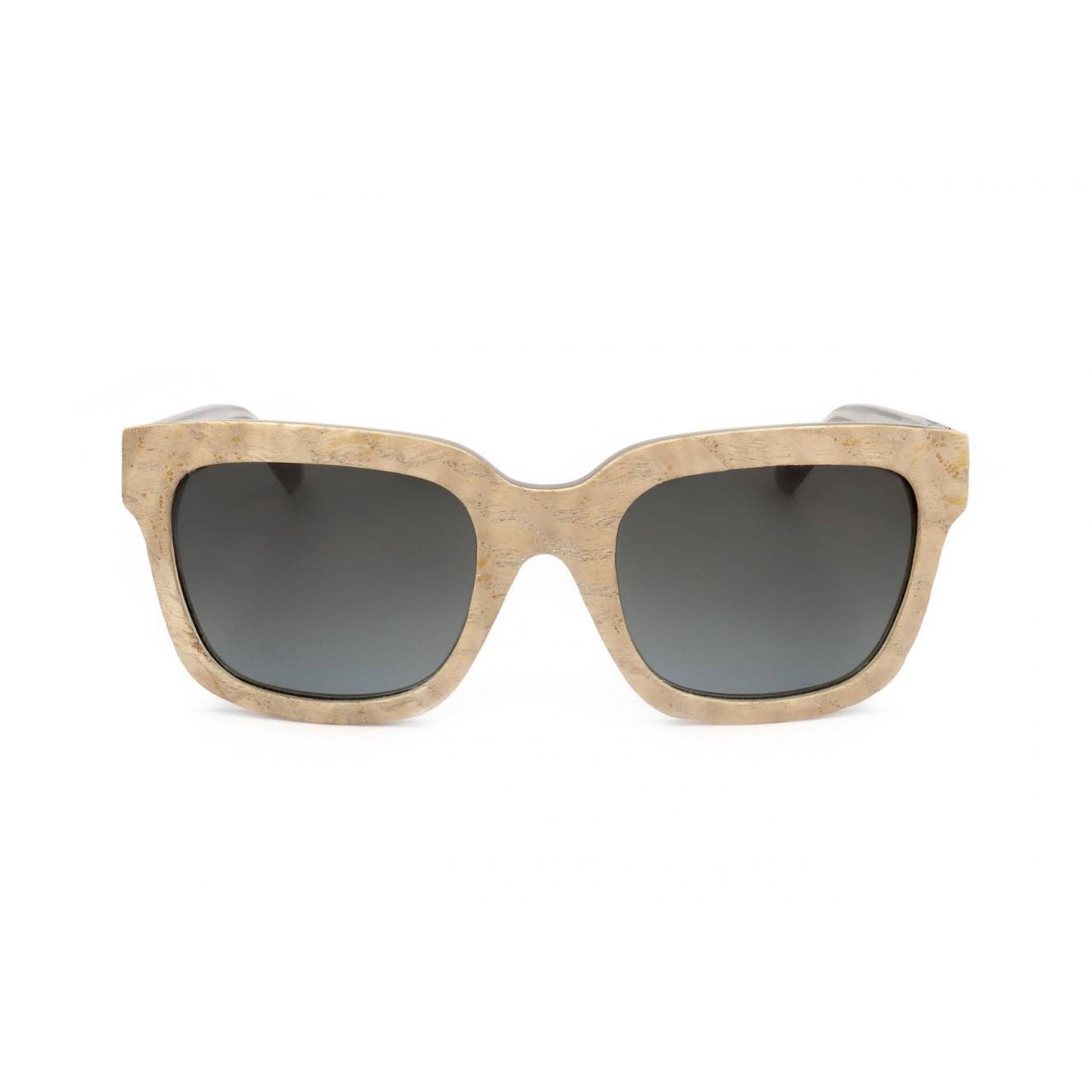 Phillip Lim By Linda Farrow PL155