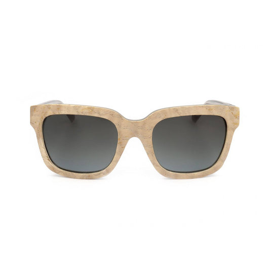 Phillip Lim By Linda Farrow PL155