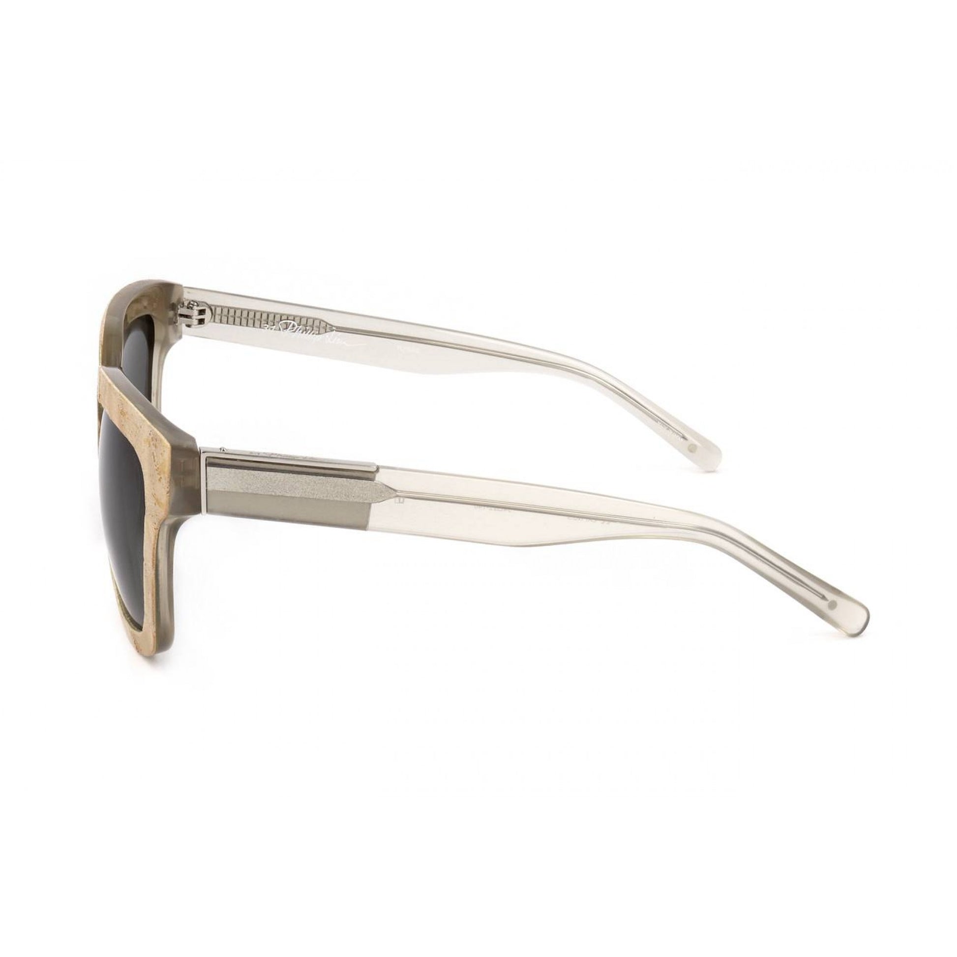 Phillip Lim By Linda Farrow PL155