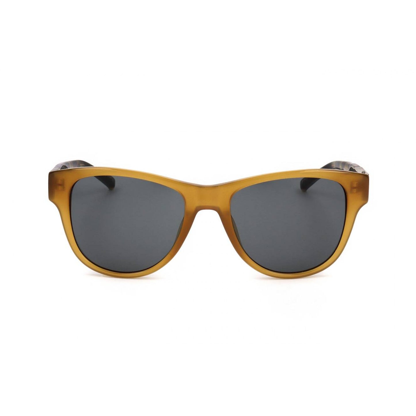 Phillip Lim By Linda Farrow PL147