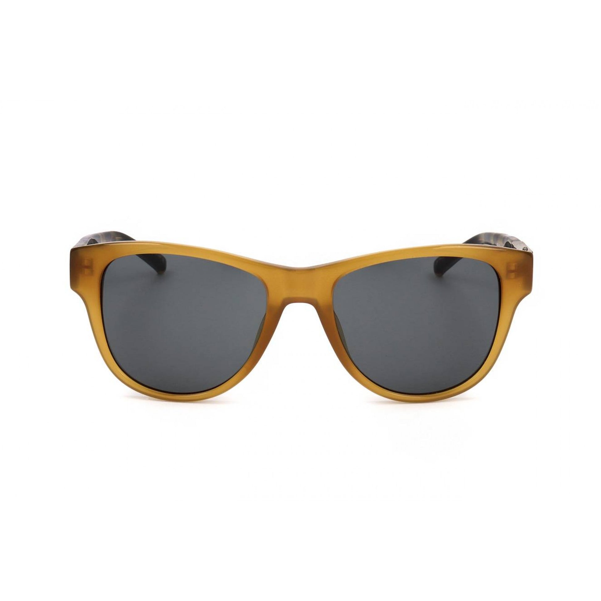 Phillip Lim By Linda Farrow PL147