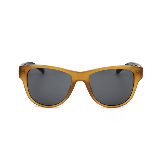 Phillip Lim By Linda Farrow PL147