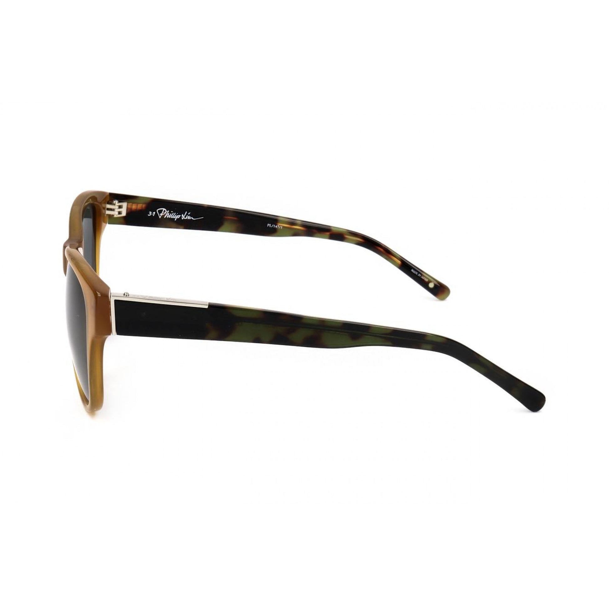 Phillip Lim By Linda Farrow PL147
