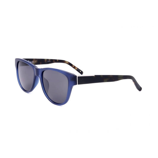 Phillip Lim By Linda Farrow PL147
