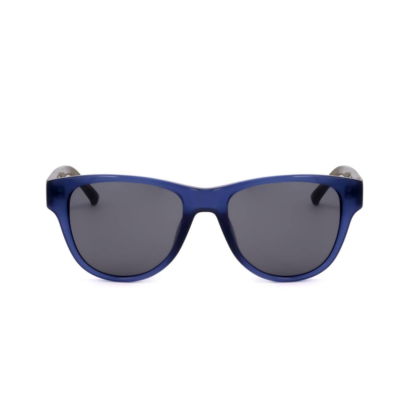 Phillip Lim By Linda Farrow PL147