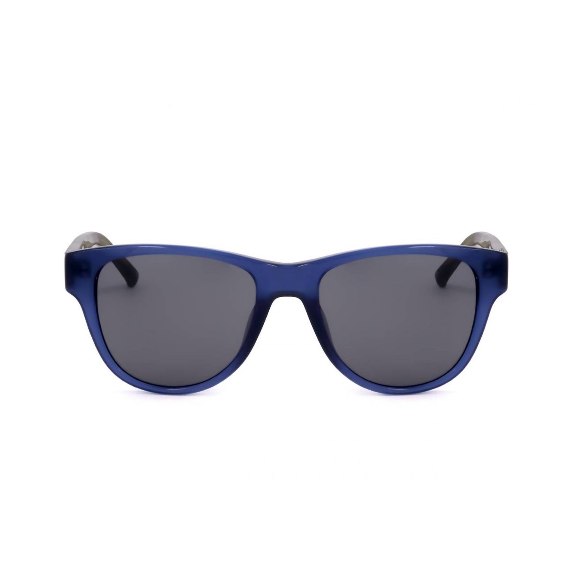 Phillip Lim By Linda Farrow PL147