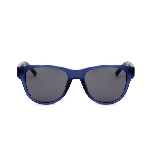 Phillip Lim By Linda Farrow PL147