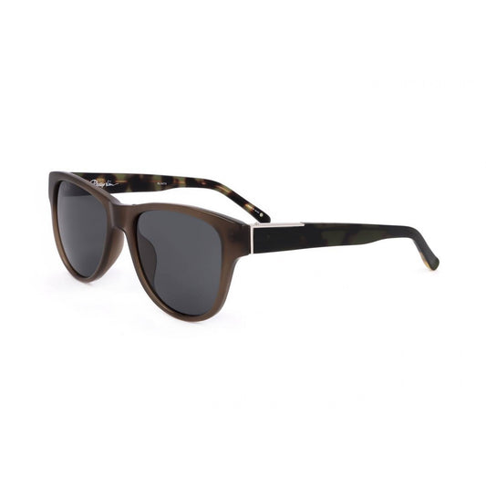 Phillip Lim By Linda Farrow PL147