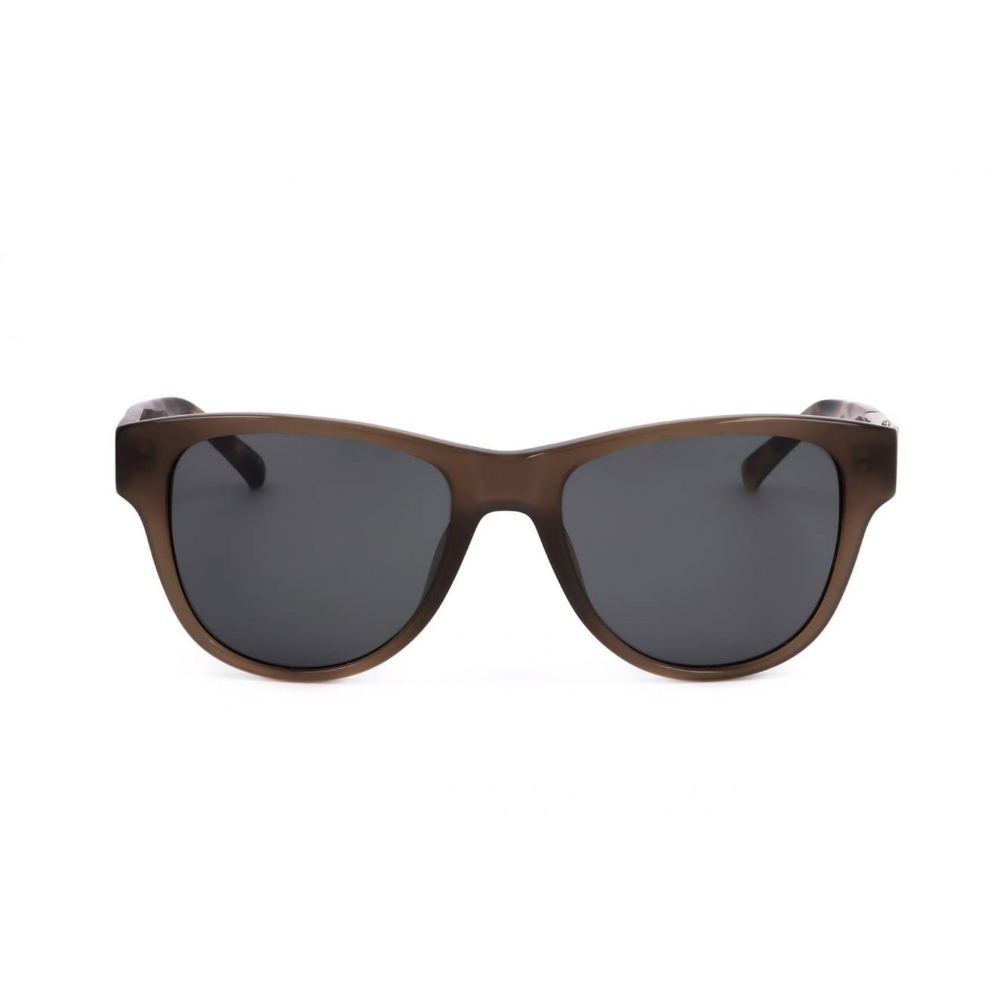 Phillip Lim By Linda Farrow PL147