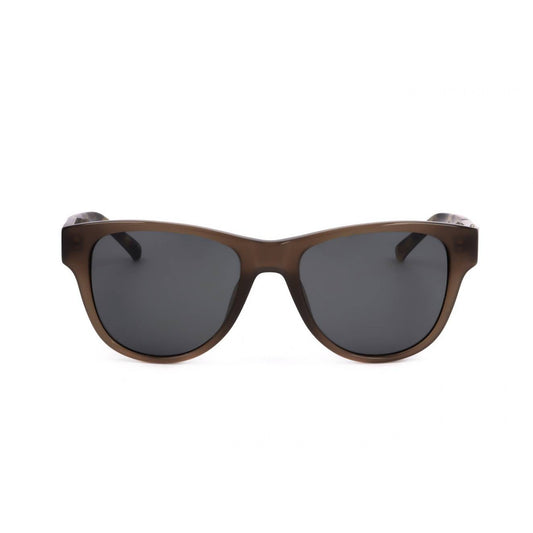 Phillip Lim By Linda Farrow PL147