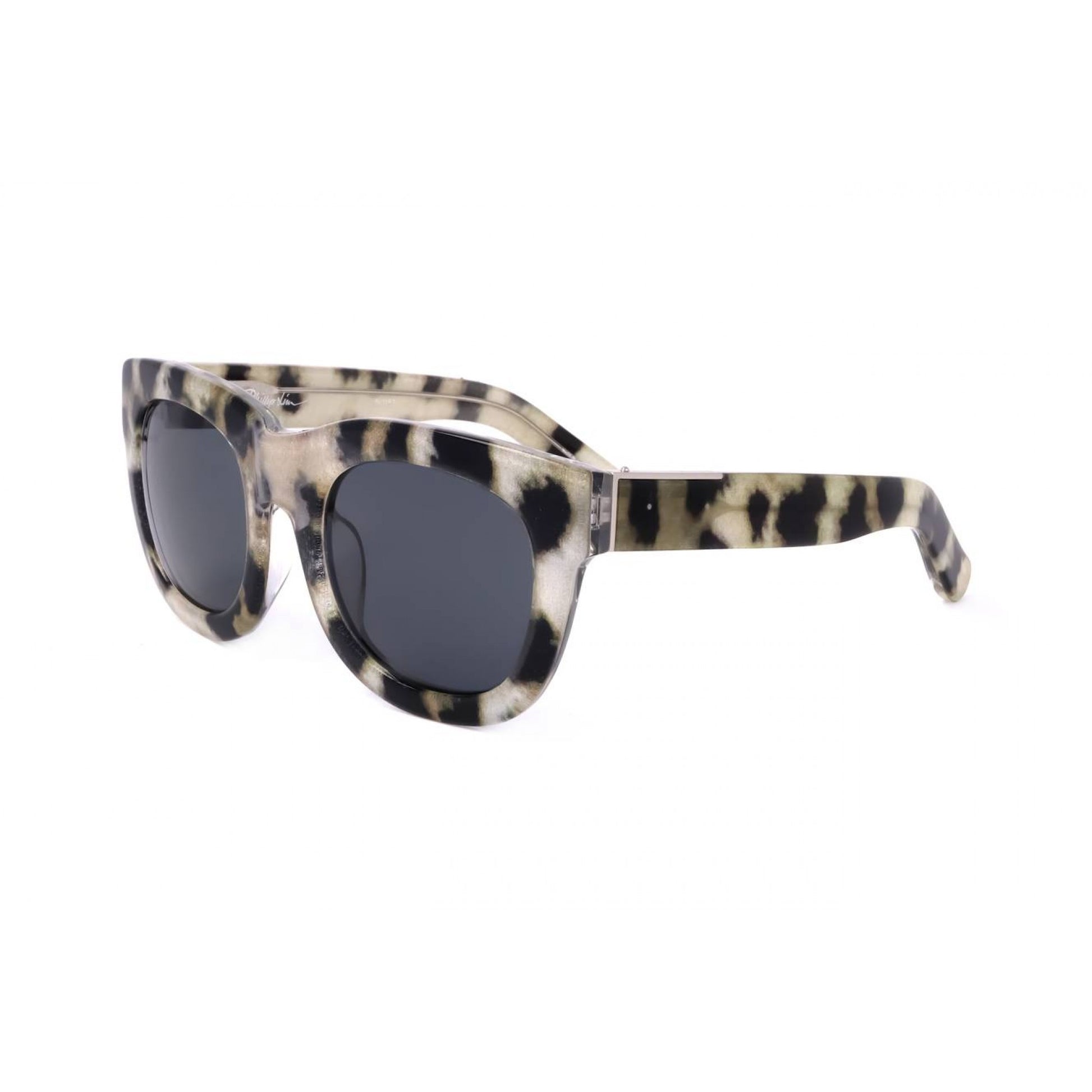 Phillip Lim By Linda Farrow PL159