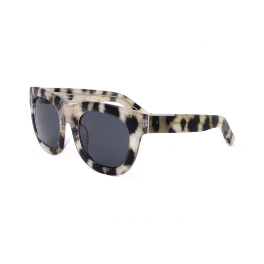 Phillip Lim By Linda Farrow PL159