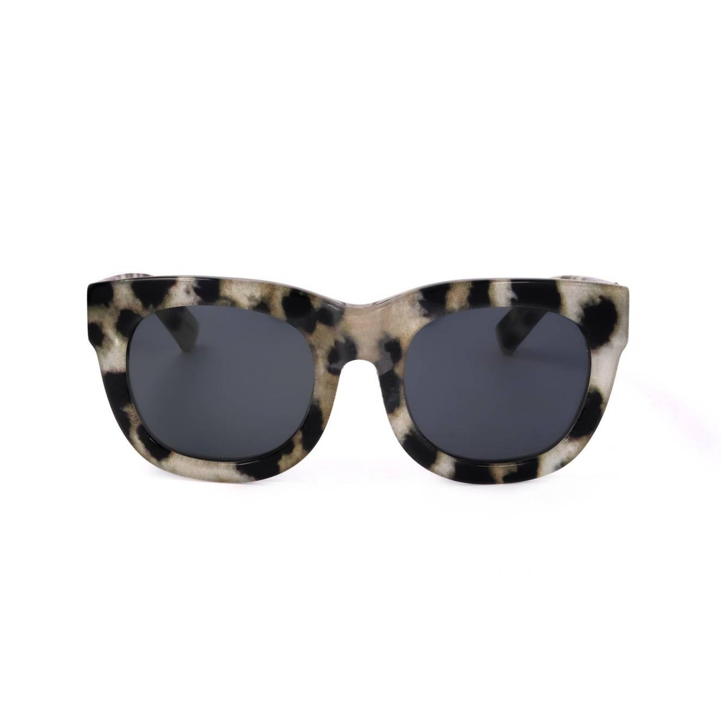 Phillip Lim By Linda Farrow PL159