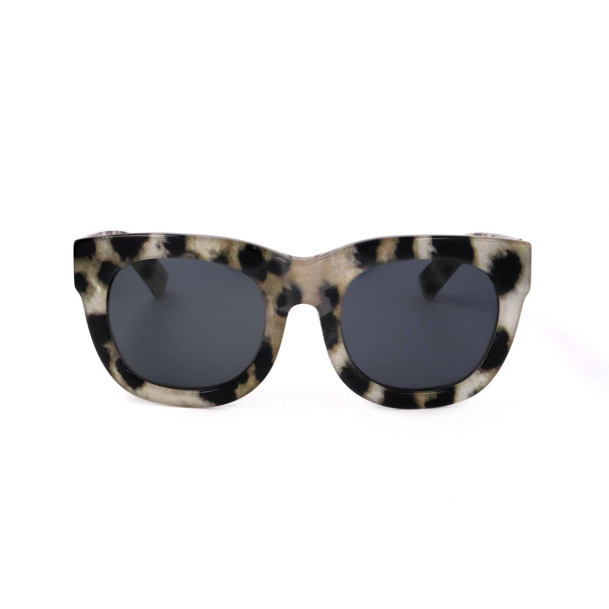 Phillip Lim By Linda Farrow PL159
