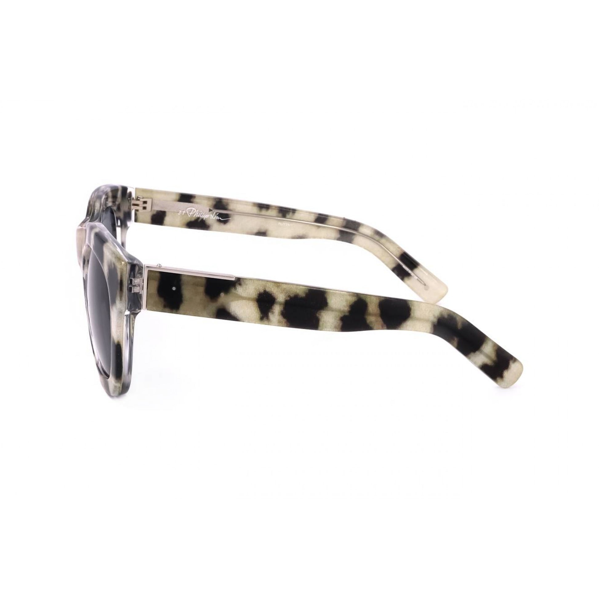 Phillip Lim By Linda Farrow PL159