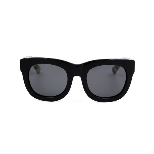 Phillip Lim By Linda Farrow PL159