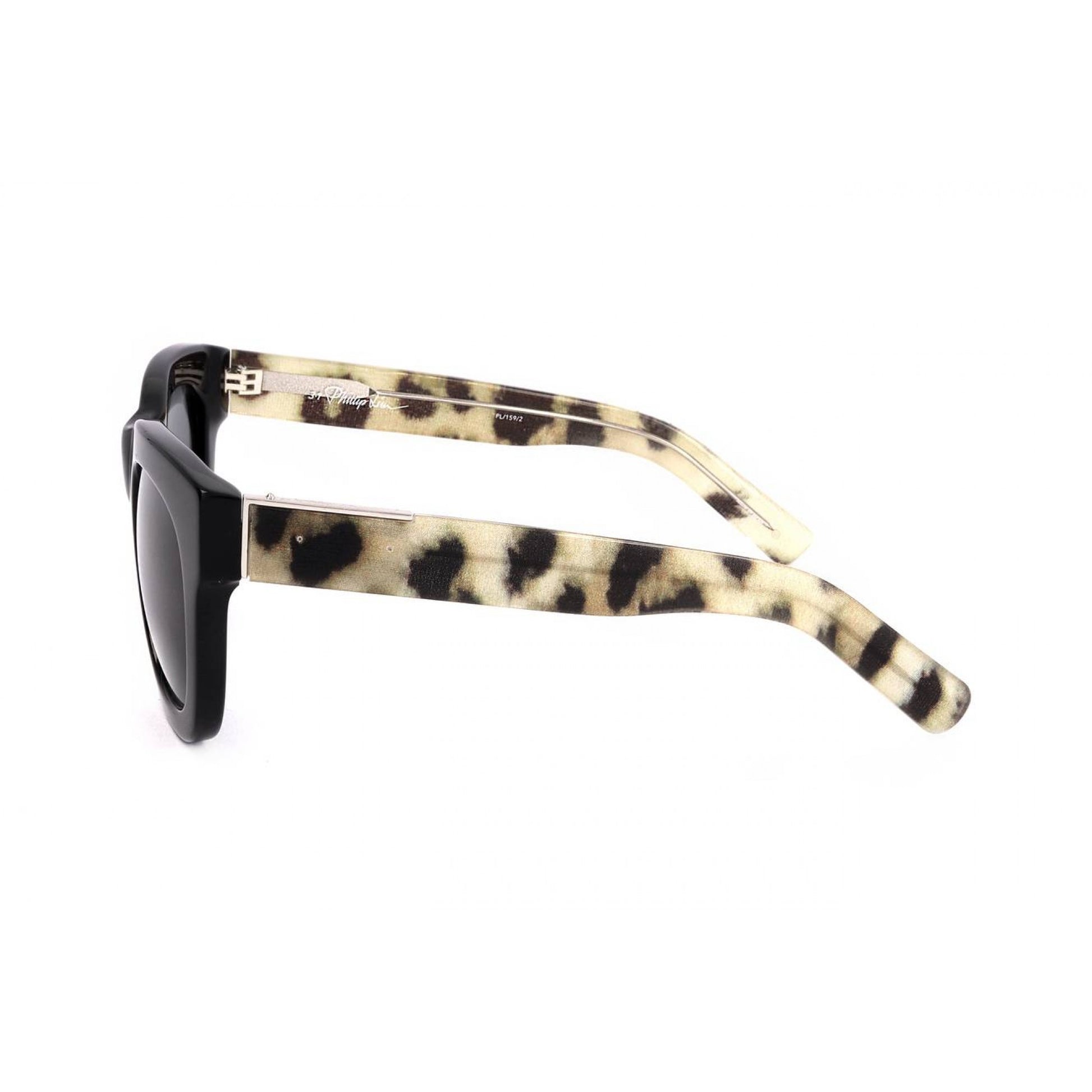 Phillip Lim By Linda Farrow PL159