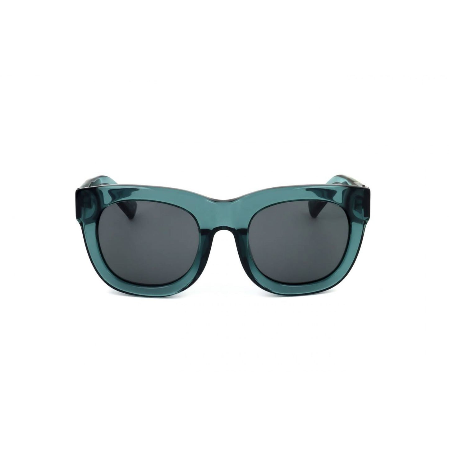 Phillip Lim By Linda Farrow PL159