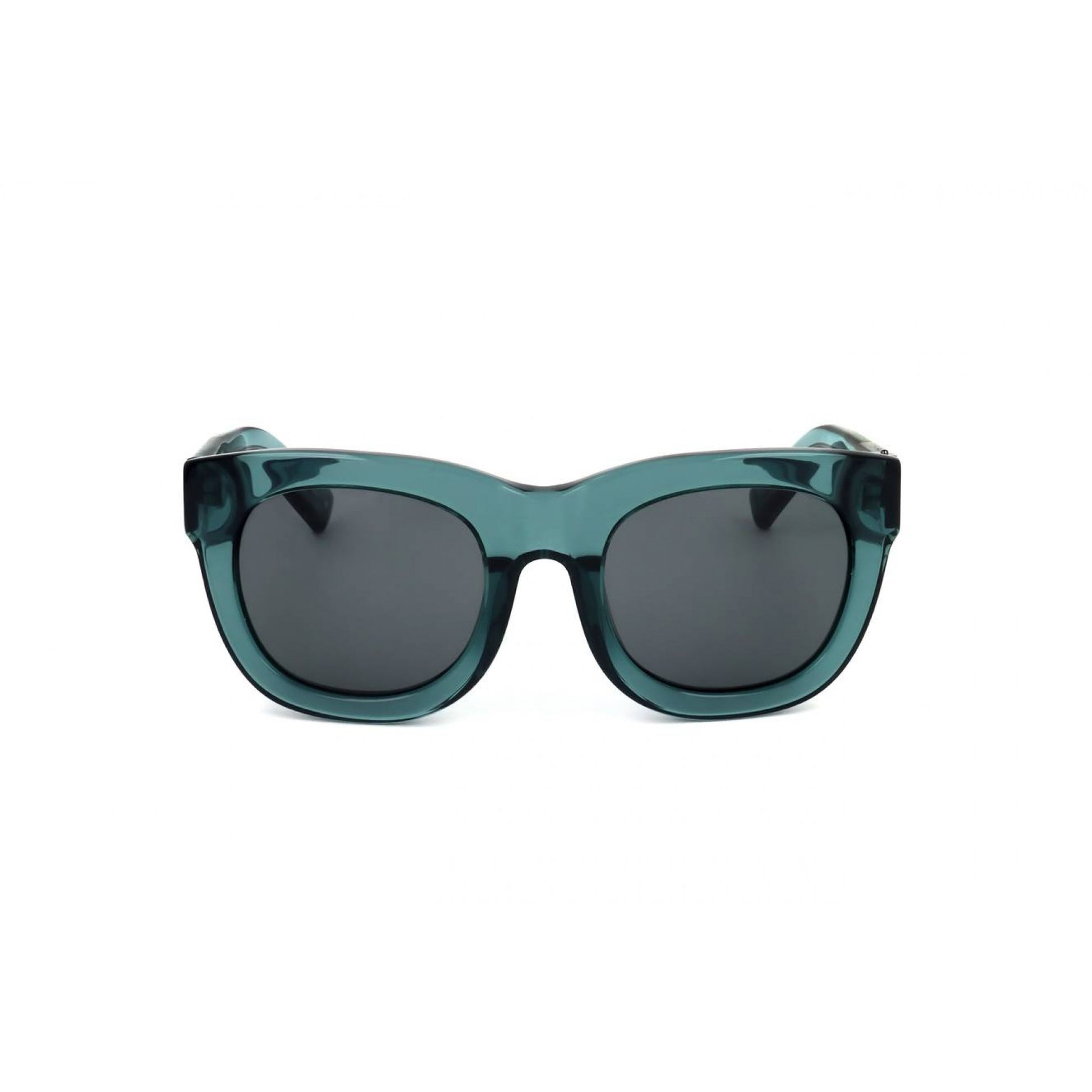 Phillip Lim By Linda Farrow PL159