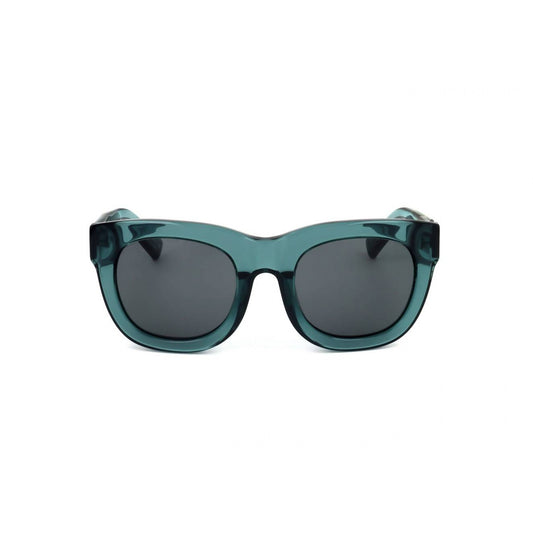 Phillip Lim By Linda Farrow PL159