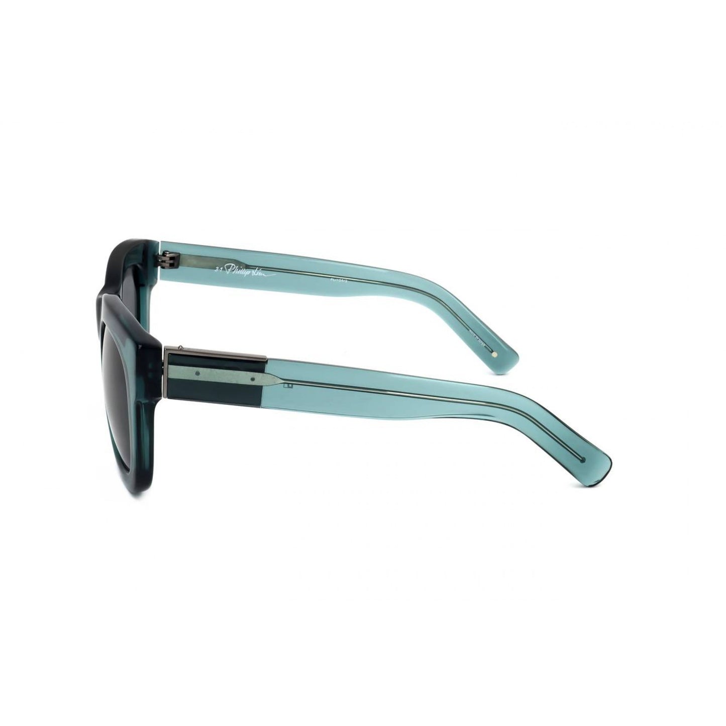 Phillip Lim By Linda Farrow PL159
