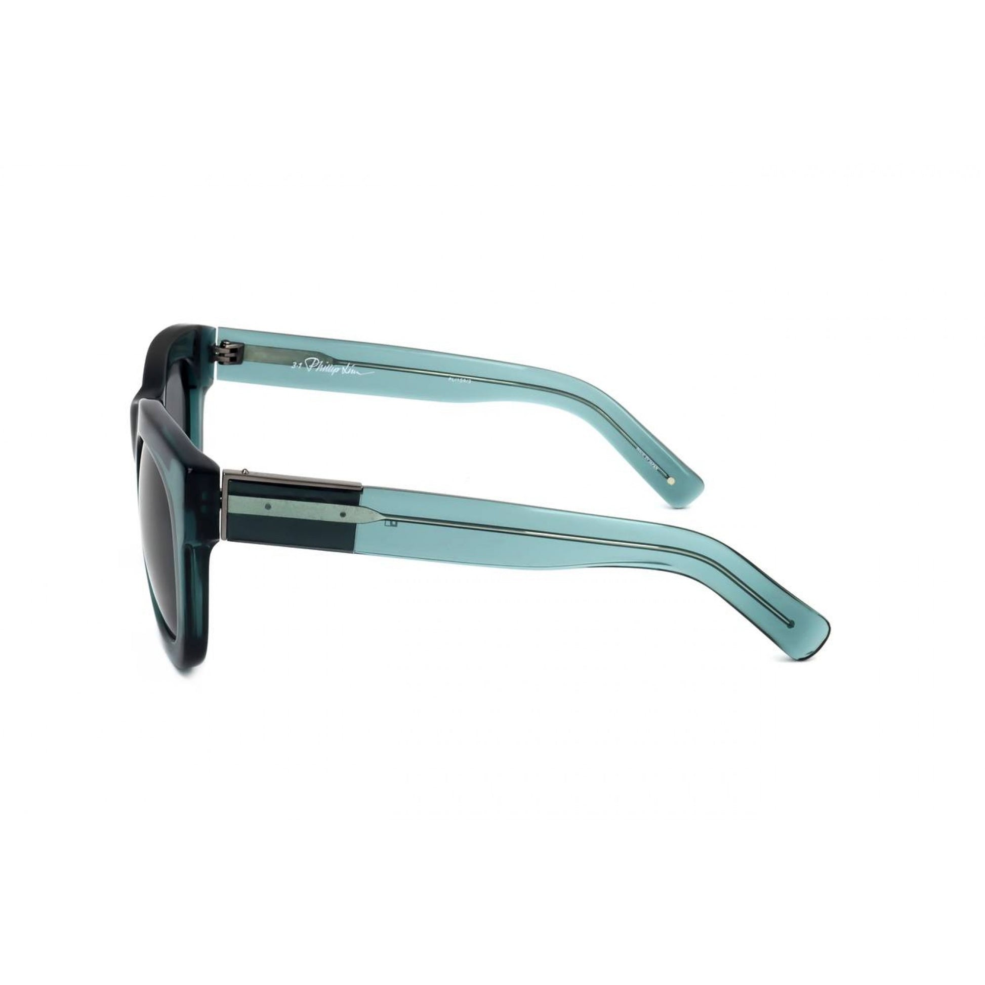Phillip Lim By Linda Farrow PL159