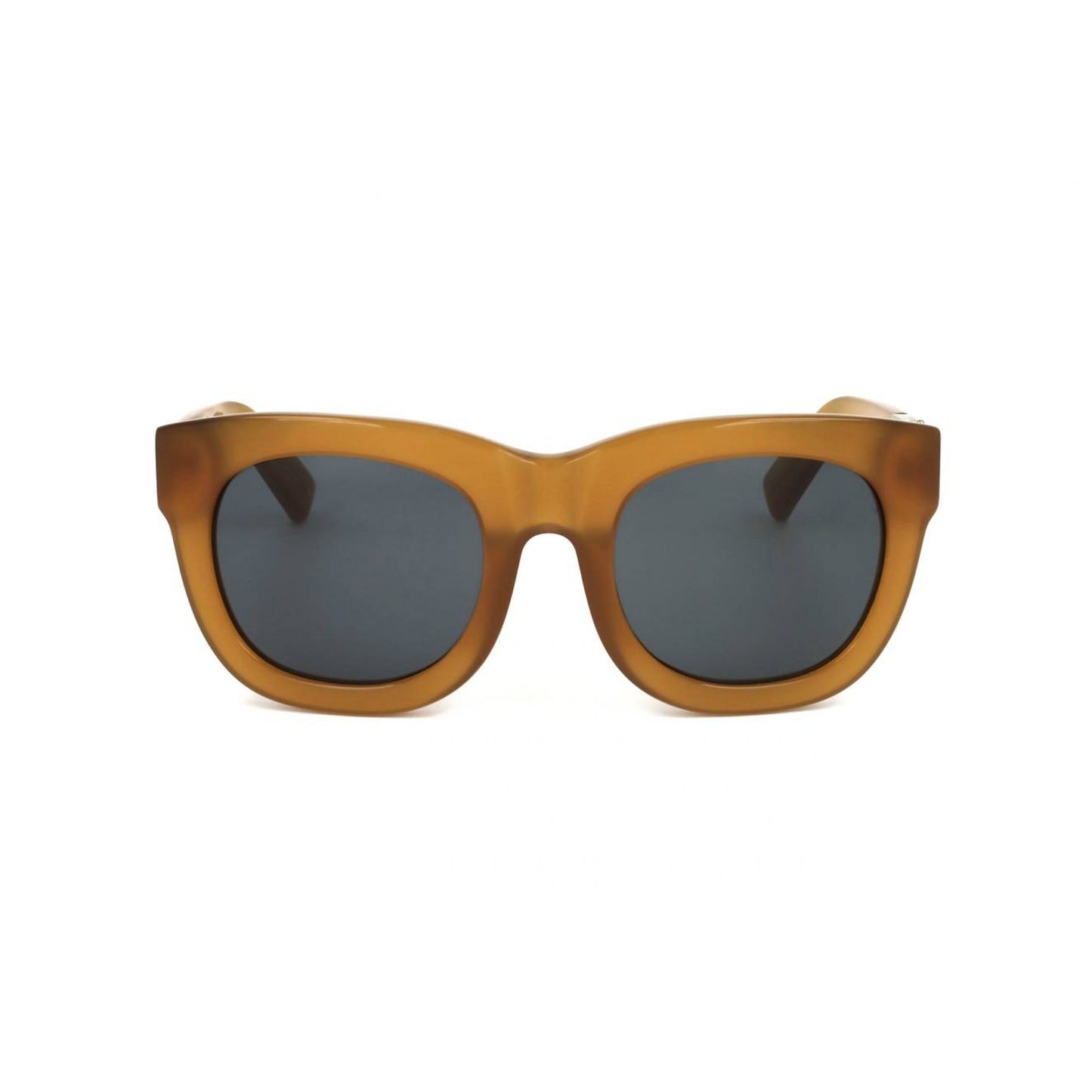 Phillip Lim By Linda Farrow PL159