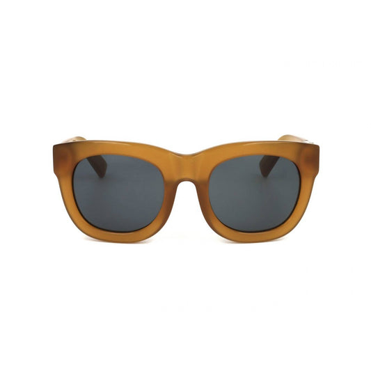 Phillip Lim By Linda Farrow PL159