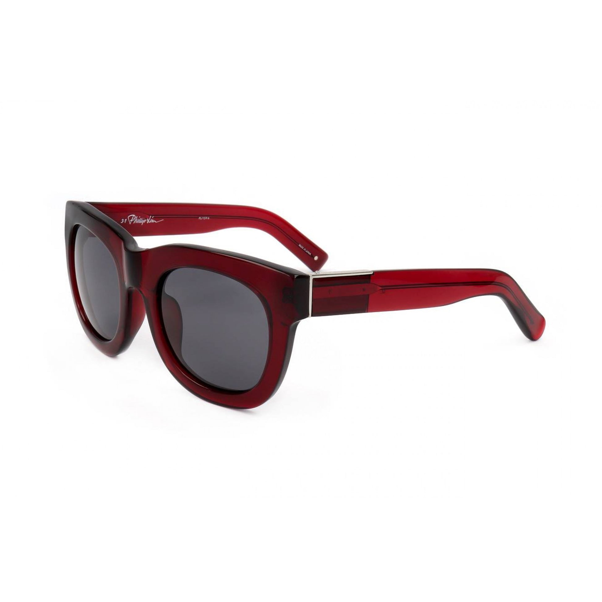 Phillip Lim By Linda Farrow PL159