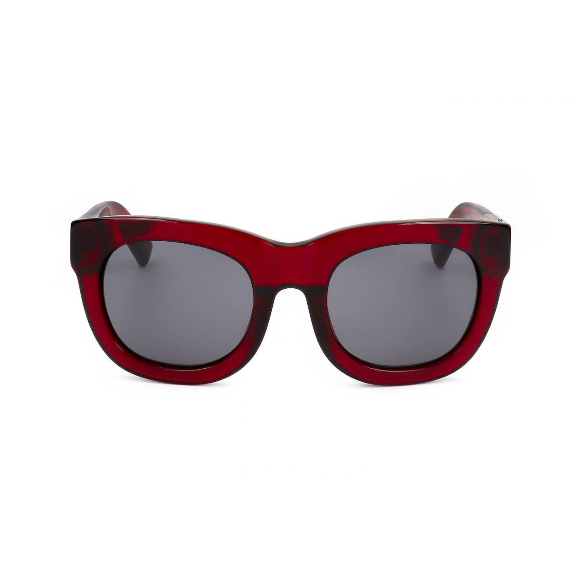 Phillip Lim By Linda Farrow PL159