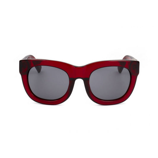 Phillip Lim By Linda Farrow PL159