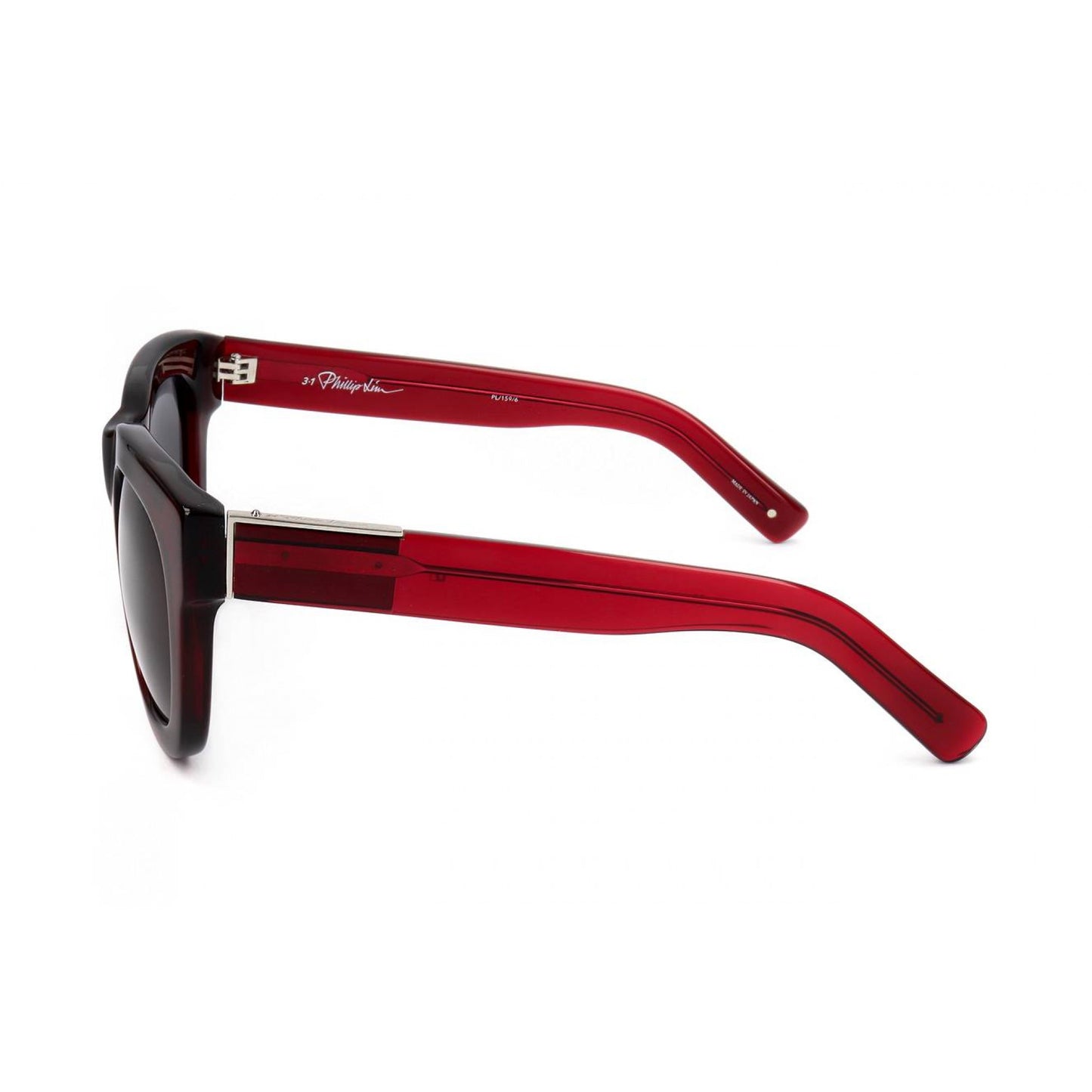 Phillip Lim By Linda Farrow PL159