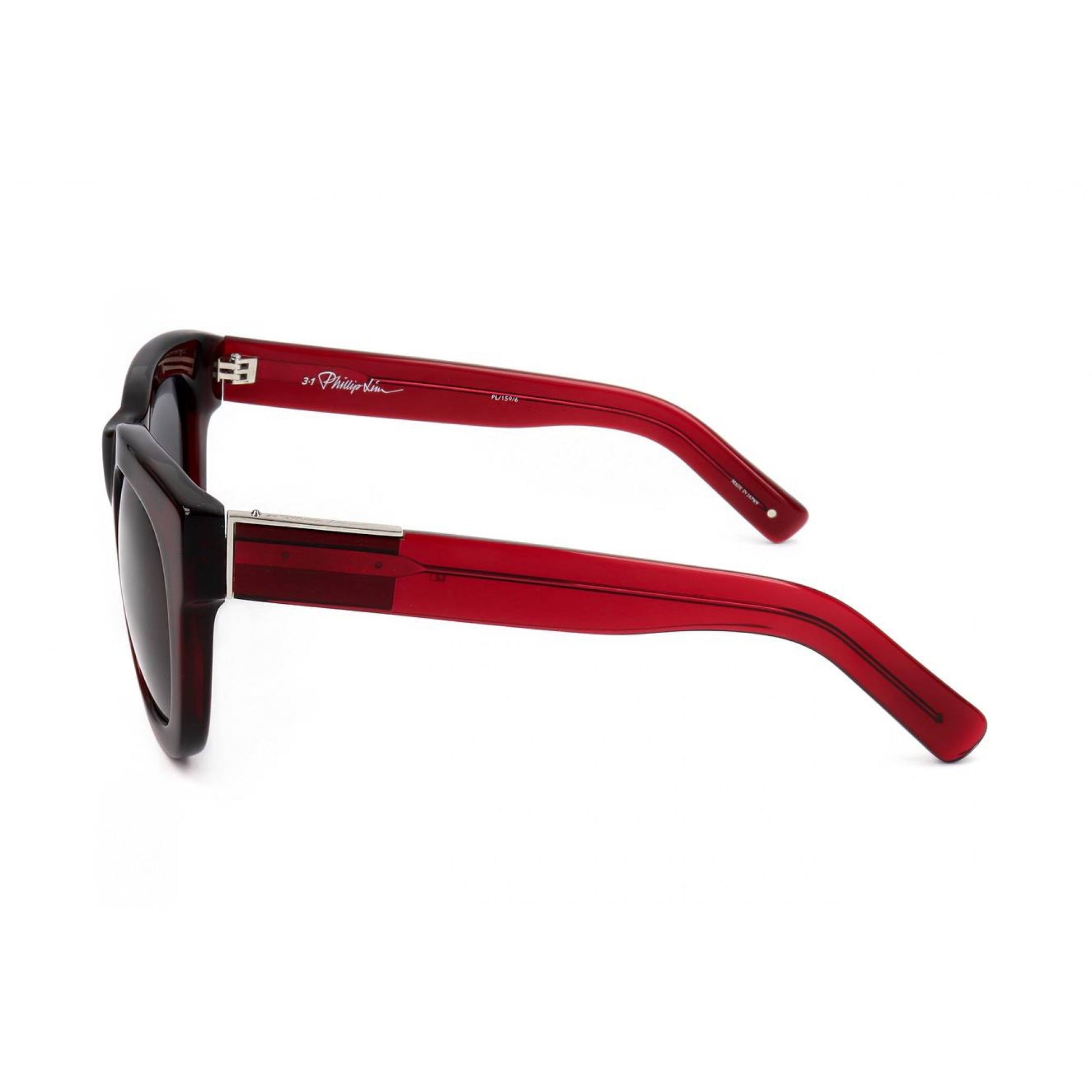 Phillip Lim By Linda Farrow PL159