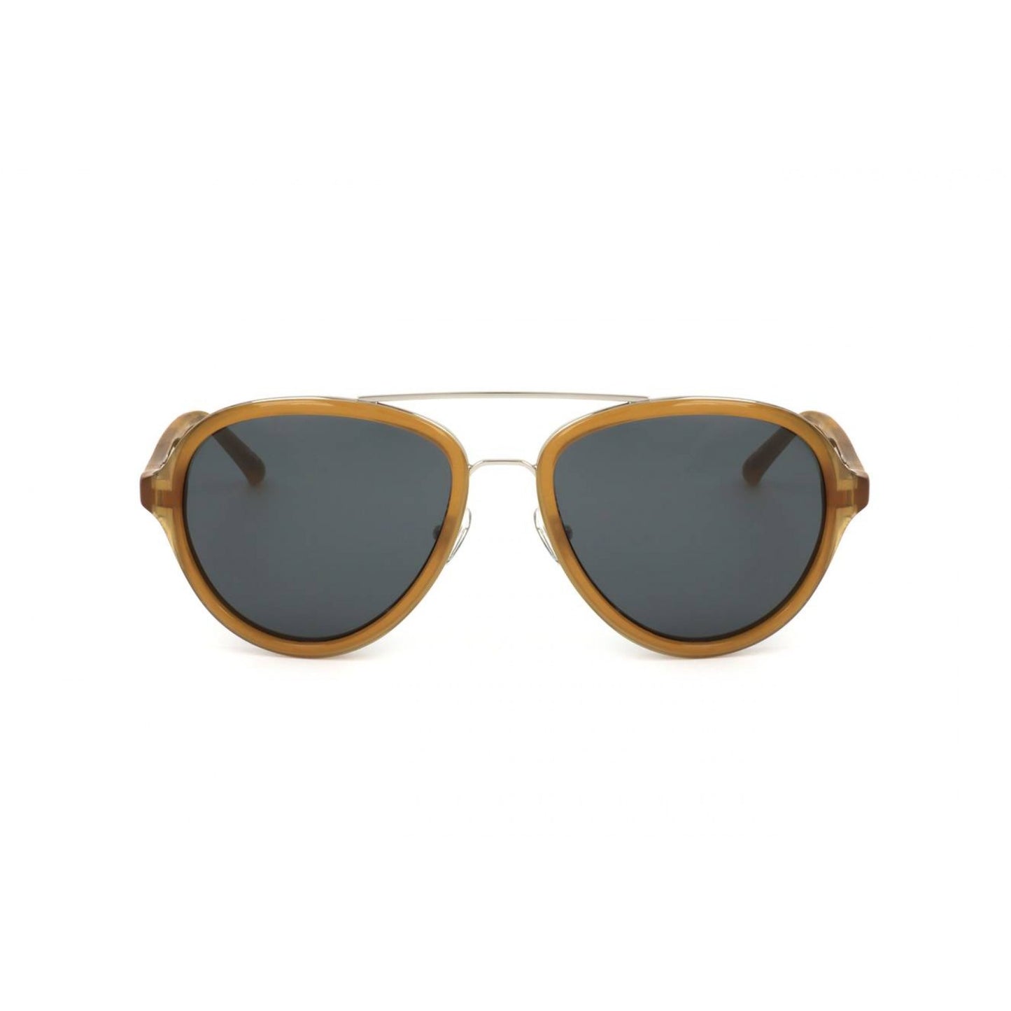 Phillip Lim By Linda Farrow PL16
