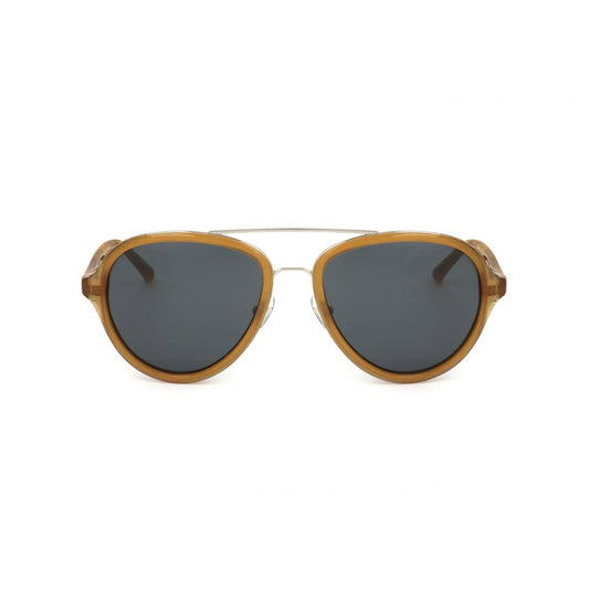 Phillip Lim By Linda Farrow PL16