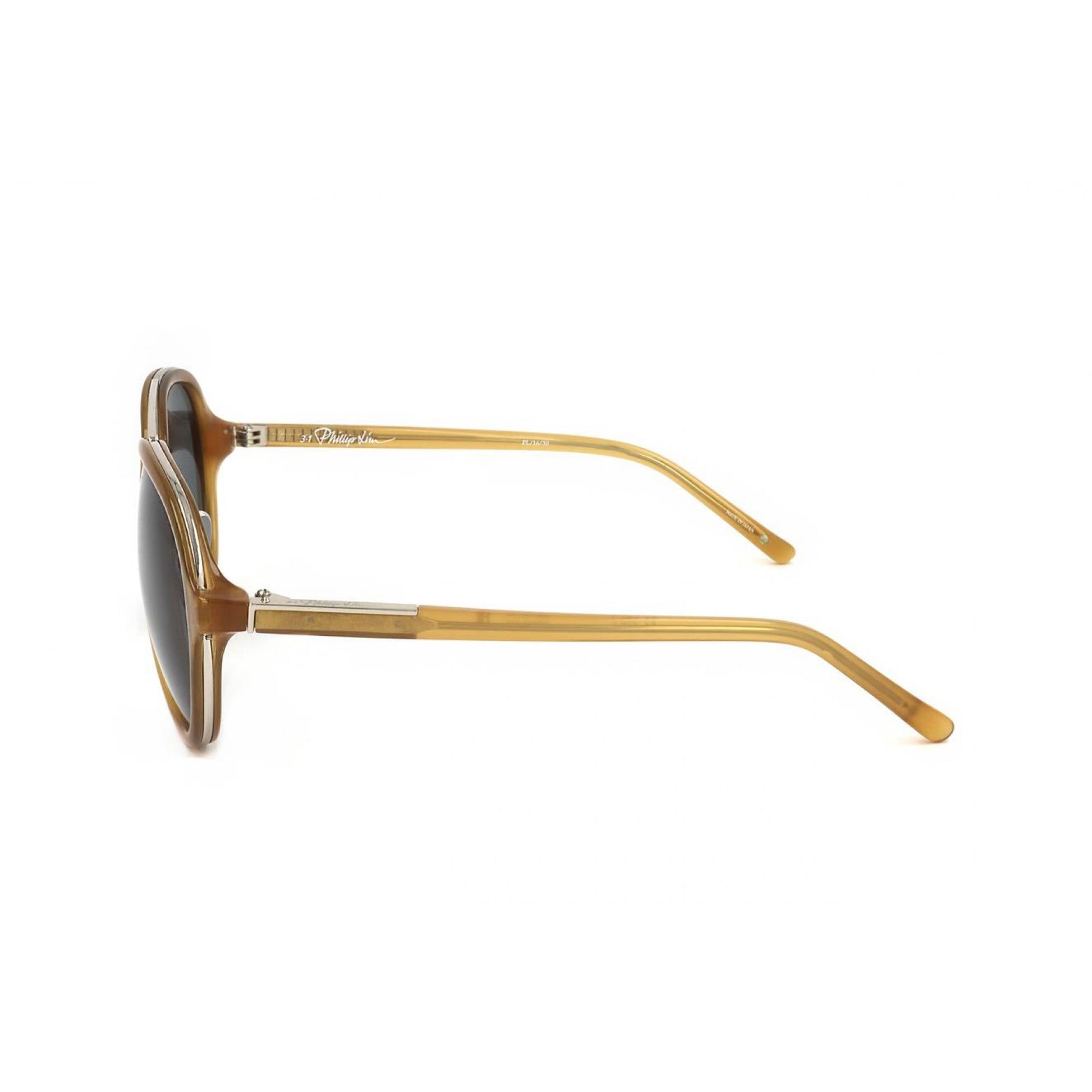 Phillip Lim By Linda Farrow PL16