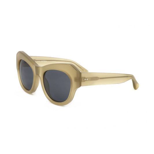 Dries Van Noten By Linda Farrow DVN99